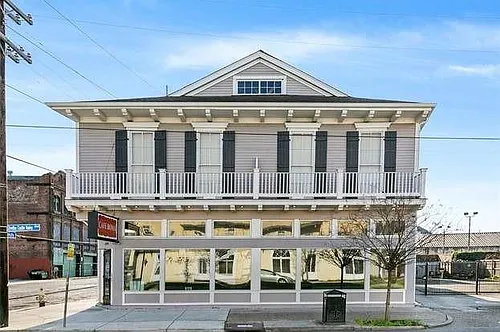 1848 Felicity St Photo 1