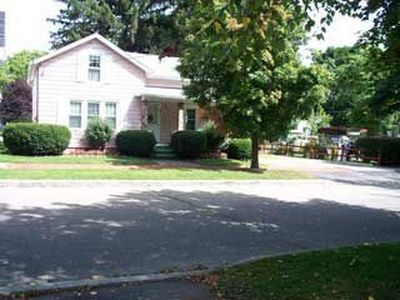 38 Mill St, Hornell, NY, 14843