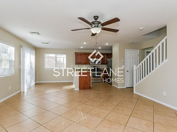 4th image of 11925 Haven St