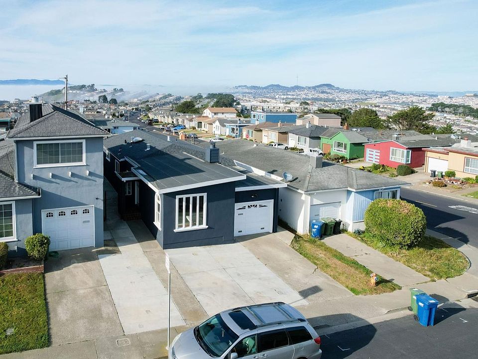 1st image of 97 Menlo Ave