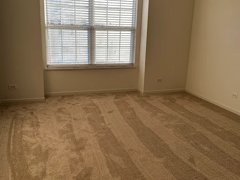 815 Brodhead Dr — Photo 34