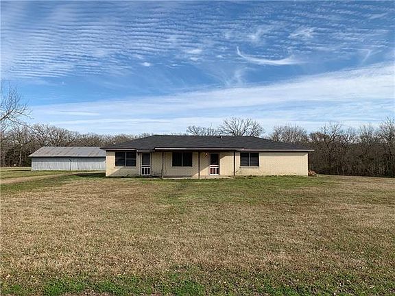 2nd image of 340 County Road 4779