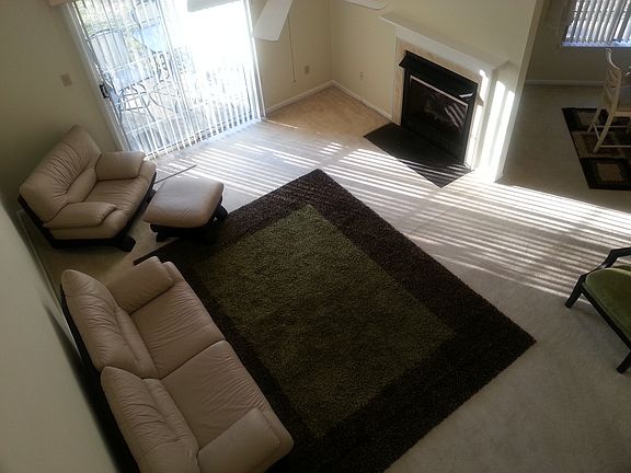 4th image of 5011 Cypress Point Cir