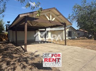 7331 Glen Trl, San Antonio, TX 78239