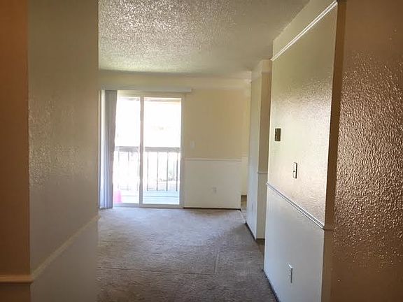 5th image of 5021 S Orchard St APT C
