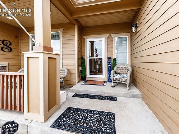 4th image of 12931 Stone Valley Dr