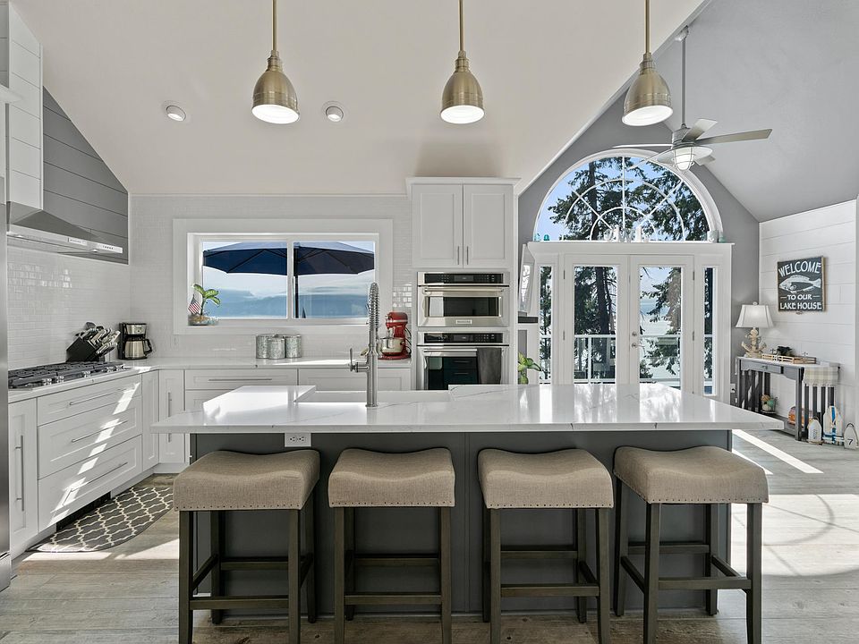 100 Grandview Ln, Bayview, ID 83803 Zillow