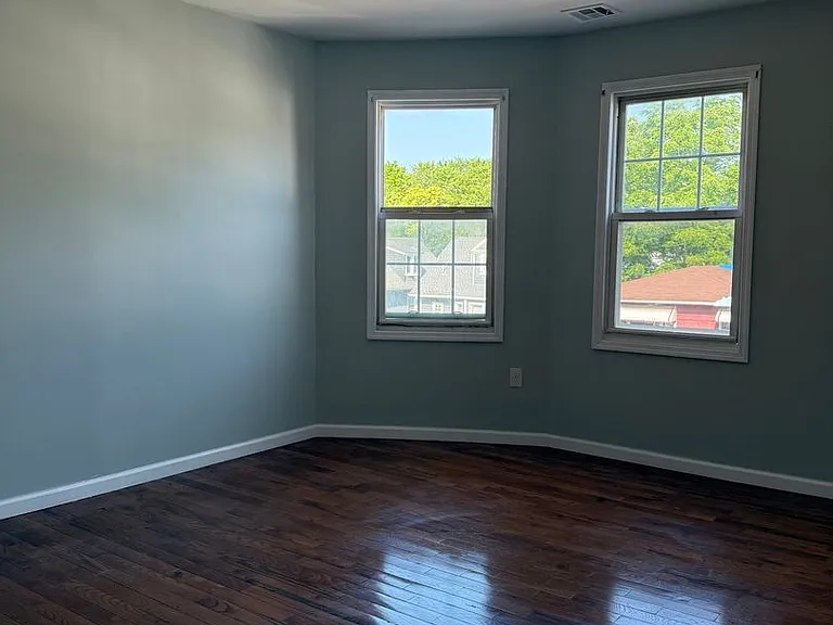 240 Halsted St — Photo 1