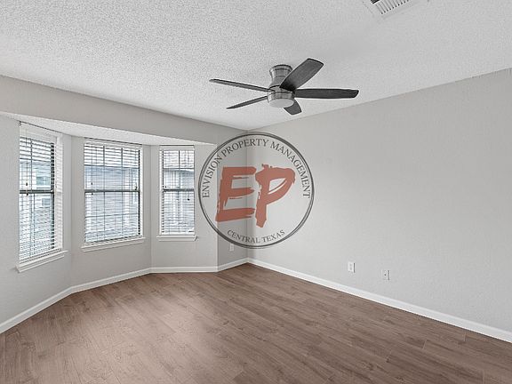 2nd image of 1311 Speight Ave #1311
