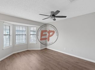 1311 Speight Ave #1311, Waco, TX 76706