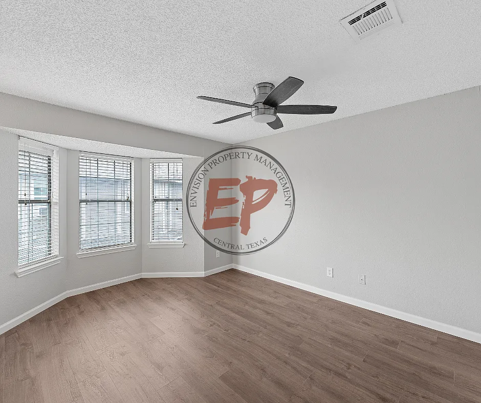 Building Photo - 1311 Speight Ave #1311