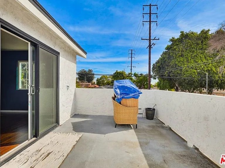 2200 Easy Ave — Photo 43
