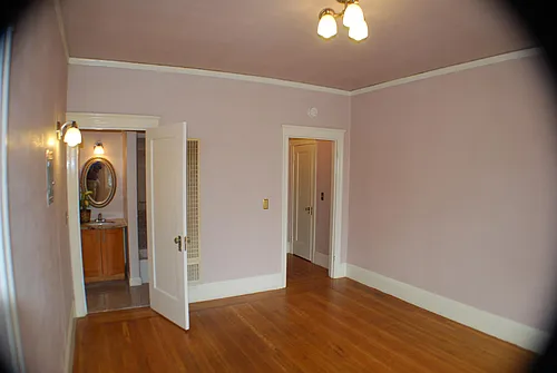 123 Bay Pl #108 Photo 1