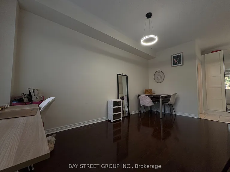 397 Switchgrass St — Photo 5