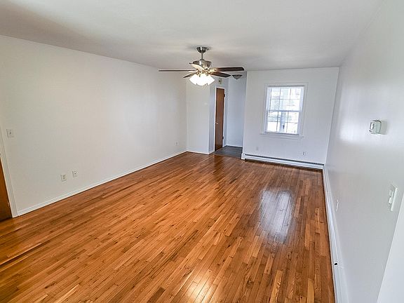 2nd image of 14 Church St APT K