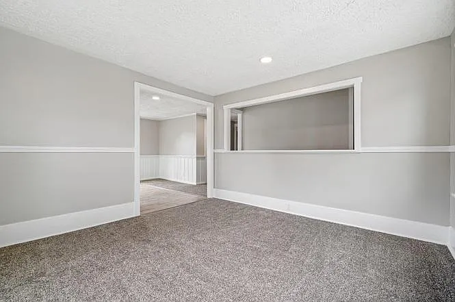 35 Church St #5 — Photo 2