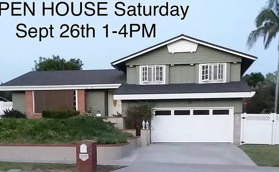1640 Canyon Dr