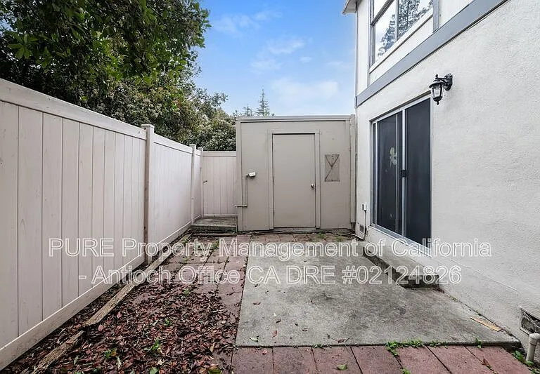 2043 Sierra Rd #11 — Photo 20