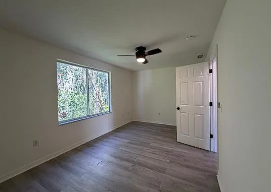 2734 Fan Palm Dr — Photo 7
