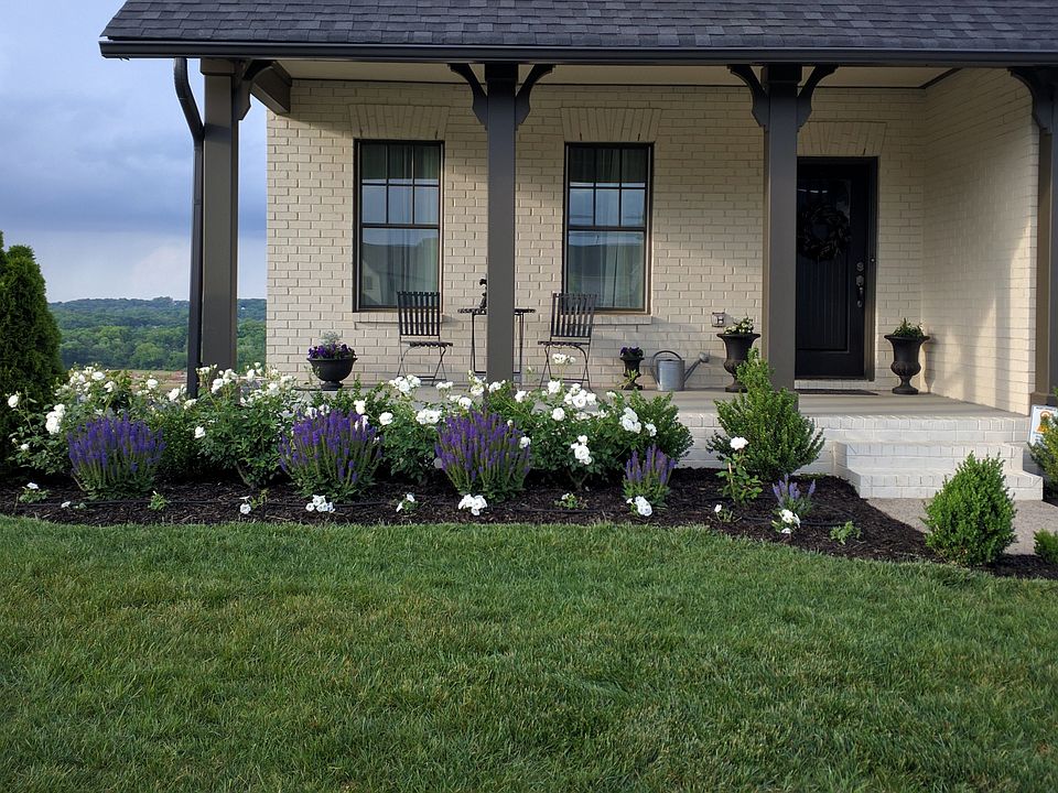 406 Finnhorse Ln, Franklin, TN 37064 Zillow