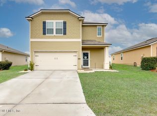 3721 Shiner Dr, Jacksonville, FL 32226