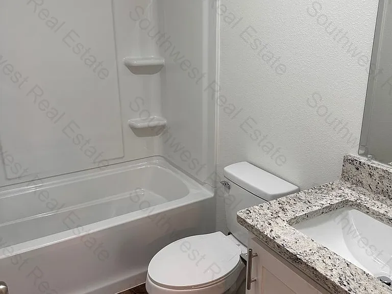 2741 Aldrich — Photo 7
