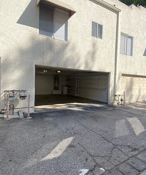 12411 Osborne St #95 — Photo 18