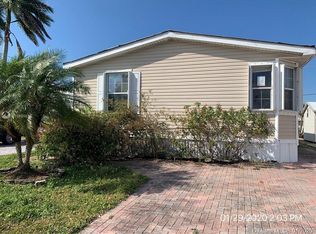 8621 SW 18th Pl, Davie, FL 33324