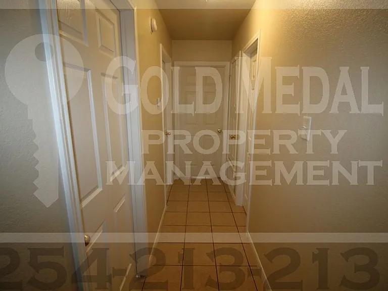 601 N Gilmer St — Photo 6