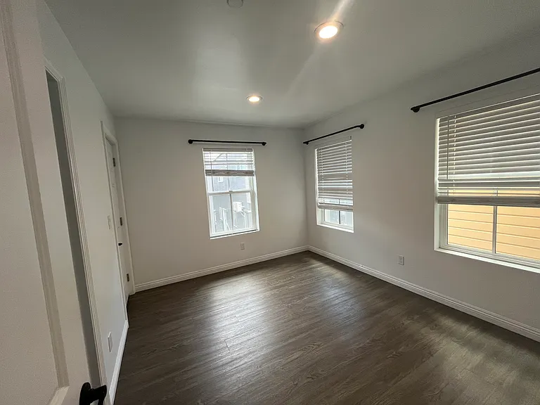 548 Higuera St #A — Photo 4