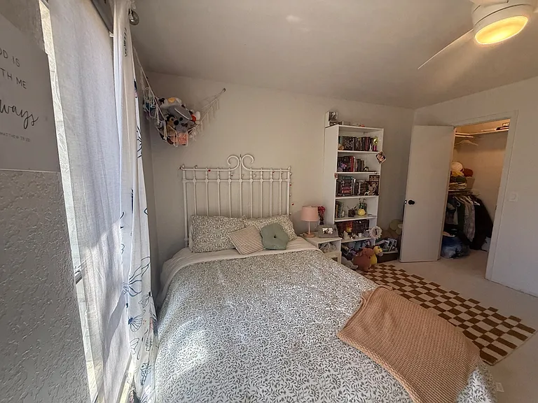 1925 Bunting Ct — Photo 50