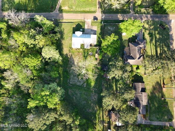 4839 Old Byram Rd, Jackson, MS 39212