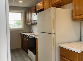 428 King St APT 4, Pottstown, PA 19464