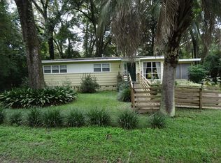 538 NW 35th St, Gainesville, FL 32607