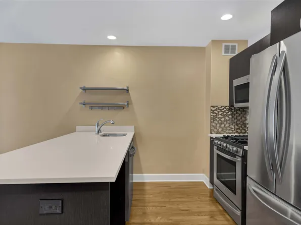 185 York Street image 4 of 9