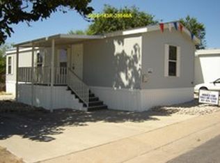 539 N 1350 W #143, Clearfield, UT 84015