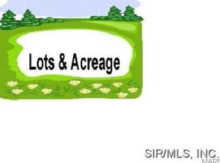 529 Cimarron Dr, Hamel, IL 62046