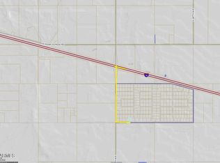 39322 W Thomas Rd #1111, Tonopah, AZ 85354