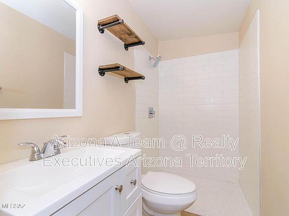 5th image of 7540 E 33rd St