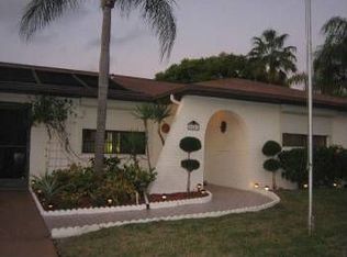 8253 Westfield Dr, Port Richey, FL 34668