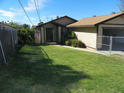 1st image of 1355 Tourmaline Ave