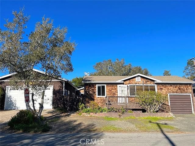 1st image of 2718 Newton Dr