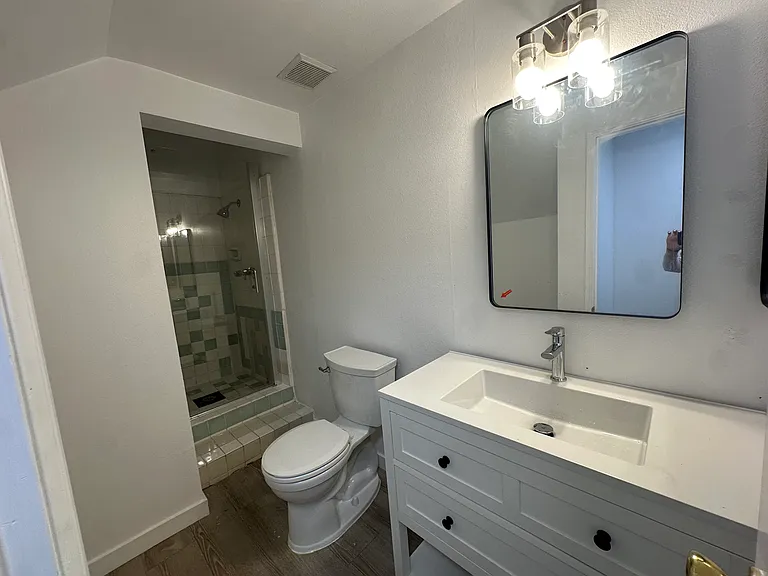 541 N Orlando Ave #2B — Photo 17
