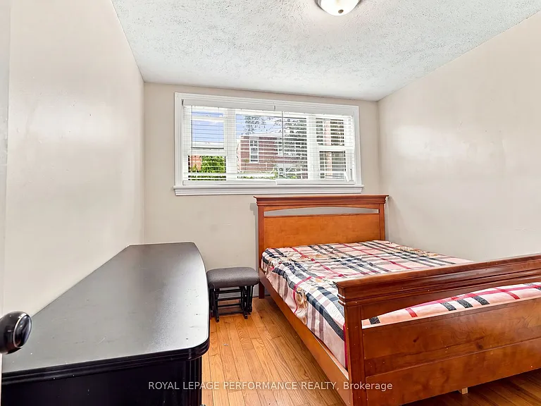 251 Ste Monique St #1 — Photo 10