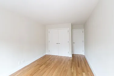 Rented by Stonehenge NYC LLC