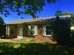 3965 Queensbury Rd, Orion, MI 48359