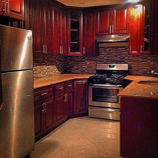 1st image of 4070 Ely Ave