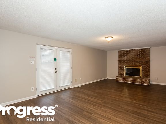 5th image of 10920 Balbriggan Ct