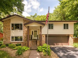 6250 Stinson Blvd, Minneapolis, MN 55432