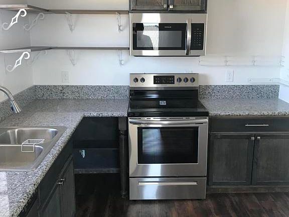 4th image of 2229 S Calle Maria Juana